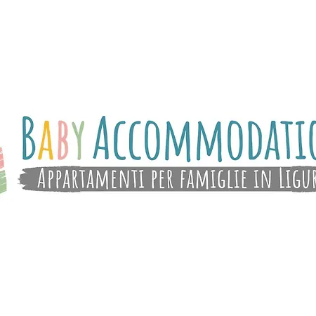 Babyaccommodation Family Comfort Apartment *