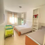 Babyaccommodation Family Comfort Daire