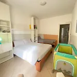 Babyaccommodation Family Comfort Pietra Ligure
