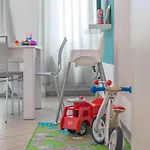 Babyaccommodation Family Comfort * Pietra Ligure
