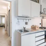 Babyaccommodation Family Comfort *