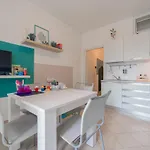 Daire Babyaccommodation Family Comfort