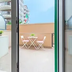 Babyaccommodation Family Comfort * Pietra Ligure