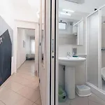 Babyaccommodation Family Comfort Daire Pietra Ligure