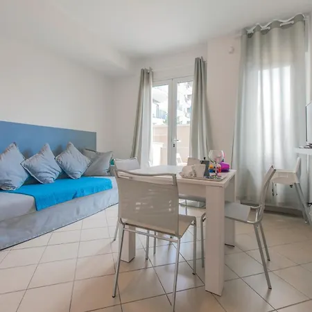 Babyaccommodation Family Comfort *