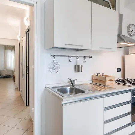 Babyaccommodation Family Comfort *