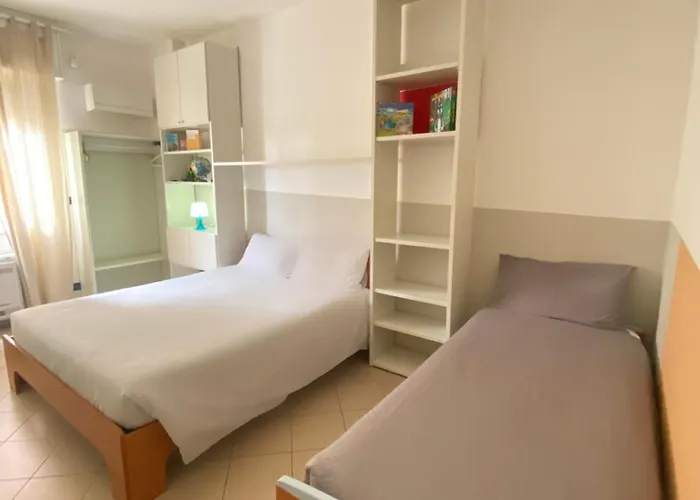 Babyaccommodation Family Comfort