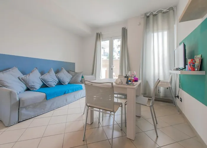Babyaccommodation Family Comfort *